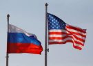 انتقاد مسکو از واشنگتن بابت خطاب کردن روس‌های متقاضی ویزا به عنوان “اتباع بی‌خانمان”