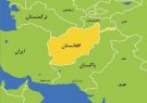 آن چه باید در اجلاس «کشورهای همسایه افغانستان در تهران» مورد تاکید قرار گیرد
