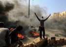 رد پای رژیم صهیونیستی در کودتای سودان