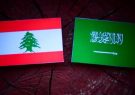 نشانه‌های بروز بحران دیپلماتیک میان لبنان و عربستان/ تاکید میقاتی بر حفظ روابط با کشورهای عربی