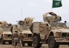 درخواست کمک عربستان از واشنگتن برای تقویت سامانه دفاعی خود