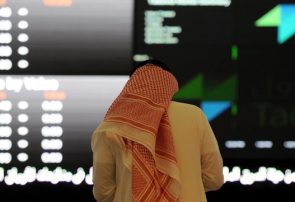سهام ۱۰ شرکت دولتی وارد بورس دوبی می شود