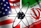 فواد ایزدی: ایران با حسن نیت مذاکره می‌کند/آمریکا قصد بازگشت به برجام ندارد