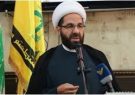 حزب‌الله لبنان: دنبال درگیری با عربستان نیستیم/ریاض جای تضعیف مقاومت از باتلاق یمن خارج شود