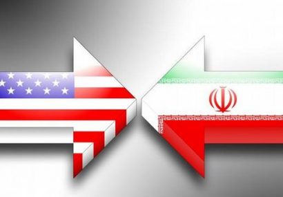 سرعت‌گیرهای ایران و آمریکا برای به نتیجه رسیدن “مذاکرات وین”