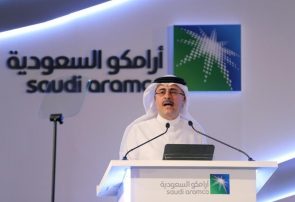 هشدار عربستان درباره کاهش ظرفیت مازاد تولید نفت