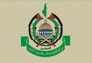 انگلیس رسما حماس را در فهرست “تروریستی” درج کرد