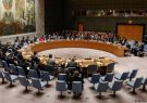 شورای امنیت تحریم‌ سومالی را تمدید کرد