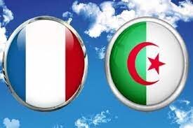 درخواست بزرگترین حزب اسلامی الجزایر برای عذرخواهی فرانسه