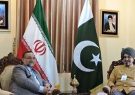 آمادگی مرکز میراث ملی پاکستان برای همکاری قرآنی با ایران