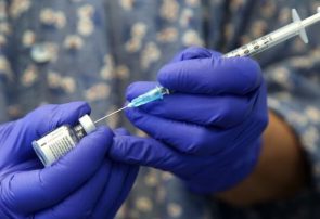 افزایش موارد ابتلا به سرخک در کشور / آغاز واکسیناسیون تکمیلی در جنوب و شرق ایران