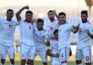 تیم‌ملی مقابل عراق، صعود به جام جهانی را جشن می‌گیرد؟