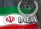 چرا آژانس به ملاحظات امنیتی ـ هسته‌ای ایران بی‌توجه است؟