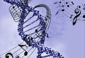 رمزگشایی DNA موسیقی برای شنیدن بهتر نغمه‌های آسمانی/ عبور از سد زبانی بین ستاره‌ای
