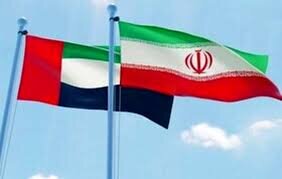 گام های “ایران و امارات” برای مدیریت روابط زیر سایه اختلافات سیاسی، امنیتی و نظامی
