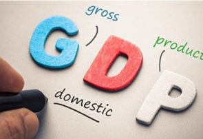 جریان مثبت رشد اقتصادی