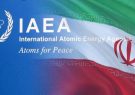 توافق ایران و آژانس مانع از فروپاشی کامل برجام شد