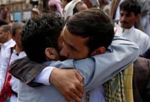 معامله جدید تبادل اسرا بین دولت مستعفی و جنبش انصارالله یمن