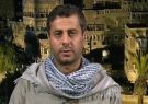 انصارالله: جنگ یمن به مراحل پایانی خود رسیده/آزادی یمن از آزادی فلسطین است