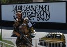 طالبان: از زمان بازگشت، هیچ نظامی سابقی اعدام نشده/متهم کردن ما “بی‌انصافی” است