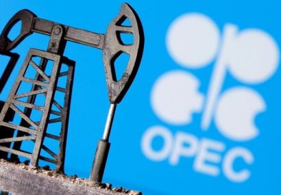 دبیرکل اوپک: به تنظیم عرضه نفت به بازار ادامه می‌دهیم