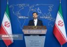 خطیب‌زاده: روابط ایران با دولت نجات ملی یمن ازهر زمانی مستحکم‌تر است