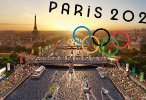 تایید وزن‌های جدید وزنه‌برداری در المپیک ۲۰۲۴ پاریس به کام ایرانی‌ها