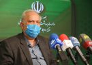 شناسایی ۲۶مبتلا به اُمیکرون در ایران تا کنون/ اتخاذ تصمیمات شدیدتر در صورت افزایش بروز بیماری