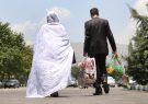 «سنگ قلاب» بانک‌ها برای نپرداختن «وام ازدواج»