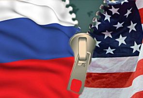 آمریکا به روسیه هشدار داد: پرونده اوکراین را به شورای امنیت می‌بریم