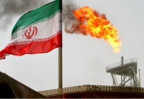 نفت سنگین ایران ارزانتر شد