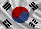 ادعای رسانه کره‌ای مبنی بر رایزنی تهران و سئول برای پرداخت حق عضویت ایران به سازمان ملل