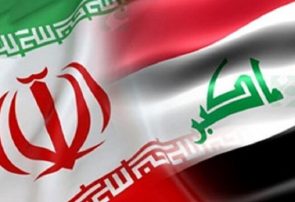 عراق: آمادگی پرداخت بدهی‌های گازی ایران را داریم