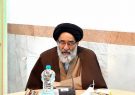 برگزاری مراسم ١٢ بهمن امسال در حرم امام راحل با سخنرانی قالیباف