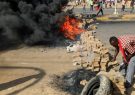 ۷۰ زخمی در اعتراضات سه شنبه سودان/شورای امنیت نشست برگزار می‌کند/واکنش آمریکا، اروپا و تروئیکا