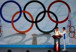 گزینه محتمل IOC برای المپیک زمستانی ۲۰۳۰ مشخص شد