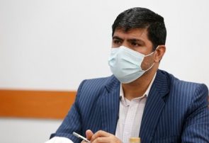 ۳ فوتی «اُمیکرون» در ایران سالمند بودند/ واکسیناسیون‌ این افراد کامل نبوده است