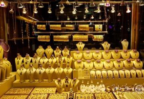 نحوه اجرای قانون جدید مالیات بر ارزش‌افزوده طلا