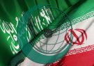 سه دیپلمات ایرانی در “جده” مستقر شدند