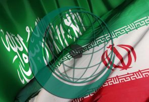 سه دیپلمات ایرانی در “جده” مستقر شدند