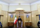 وجود منافع مشترک و تعاملی بین تهران و مسکو در منطقه امنیت‌ساز است