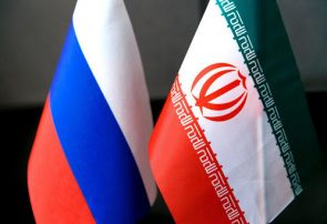 رشد ۴۱ درصدی تجارت ۹ ماهه ایران با روسیه