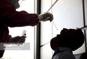 تشریح خدمات ۱۲۰۰ مرکز منتخب کرونا در کشور / تاکید بر واکسیناسیون سنین ۹ سال به بالا