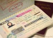صدور ویزای ایران در پیچ و خم افتاد
