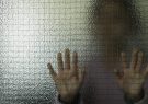 وخیم شدن «خشونت علیه زنان» در پاندمی کرونا/تدوین سند مقابله با آزار جنسی زنان در محیط های علمی