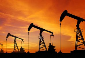 تولید نفت ایران چقدر می شود؟