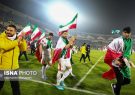 صعود ایران به دور حذفی جام جهانی واقعیت است یا رویا؟
