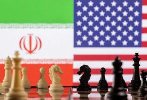 آمریکا: مذاکرات در حال‌ ورود به مرحله آخر است