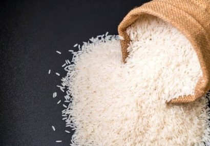 افزایش واردات برنج/تبعات ممنوعیت در بازار ایرانی