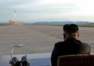 کره شمالی: می‌توانیم با موشک‌هایی که قادرند به آمریکا برسند، جهان را در بهت فرو ببریم